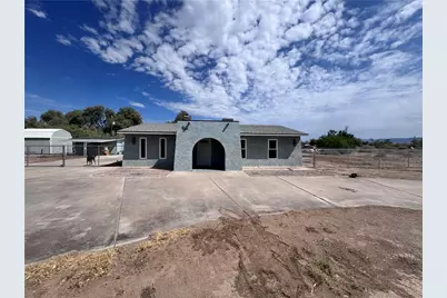 2053 E Regents Road, Mohave Valley, AZ 86440 - Photo 1