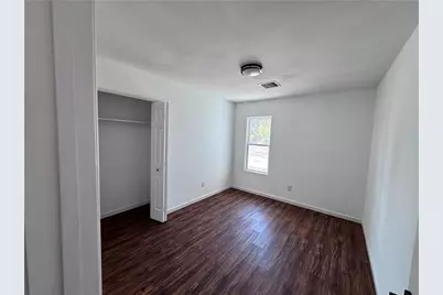 2053 E Regents Road, Mohave Valley, AZ 86440 - Photo 28