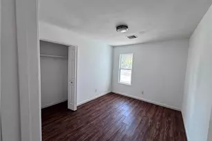 2053 E Regents Rd, Mohave Valley, AZ 86440 - Photo 28