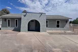 2053 E Regents Rd, Mohave Valley, AZ 86440 - Photo 4