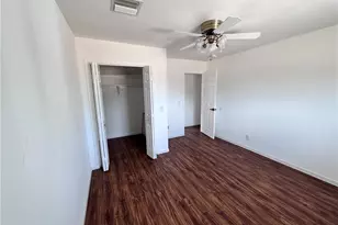 2053 E Regents Rd, Mohave Valley, AZ 86440 - Photo 22