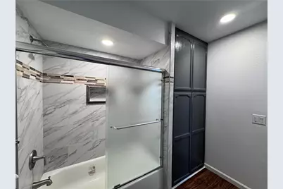 2053 E Regents Road, Mohave Valley, AZ 86440 - Photo 34