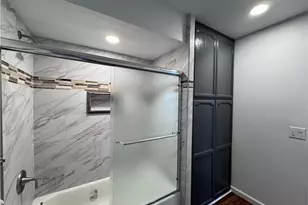 2053 E Regents Rd, Mohave Valley, AZ 86440 - Photo 34