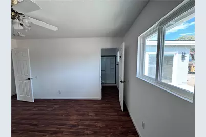 2053 E Regents Road, Mohave Valley, AZ 86440 - Photo 24