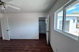 2053 E Regents Rd, Mohave Valley, AZ 86440 - Photo 24