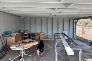 2053 E Regents Rd, Mohave Valley, AZ 86440 - Photo 50