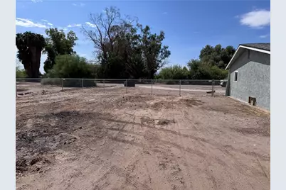 2053 E Regents Road, Mohave Valley, AZ 86440 - Photo 46