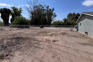 2053 E Regents Rd, Mohave Valley, AZ 86440 - Photo 46