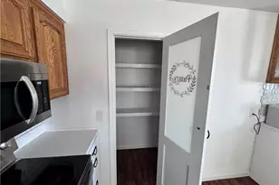 2053 E Regents Rd, Mohave Valley, AZ 86440 - Photo 16