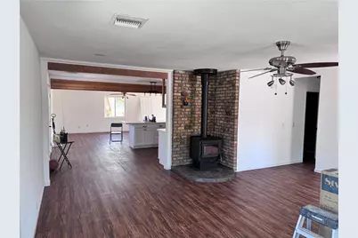 2053 E Regents Road, Mohave Valley, AZ 86440 - Photo 8