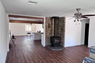 2053 E Regents Rd, Mohave Valley, AZ 86440 - Photo 8