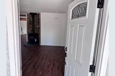 2053 E Regents Road, Mohave Valley, AZ 86440 - Photo 6