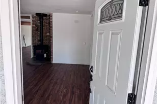 2053 E Regents Rd, Mohave Valley, AZ 86440 - Photo 6