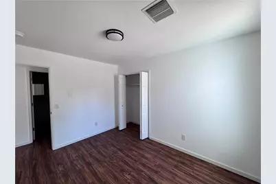 2053 E Regents Road, Mohave Valley, AZ 86440 - Photo 20