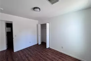 2053 E Regents Rd, Mohave Valley, AZ 86440 - Photo 20