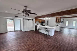 2053 E Regents Rd, Mohave Valley, AZ 86440 - Photo 12