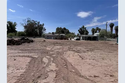 2053 E Regents Road, Mohave Valley, AZ 86440 - Photo 44