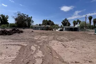 2053 E Regents Rd, Mohave Valley, AZ 86440 - Photo 44