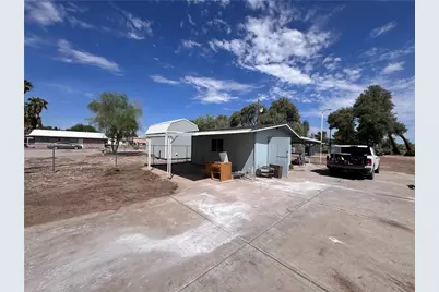 2053 E Regents Road, Mohave Valley, AZ 86440 - Photo 38