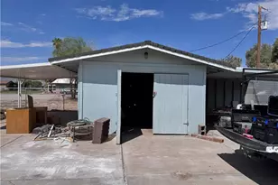 2053 E Regents Rd, Mohave Valley, AZ 86440 - Photo 48