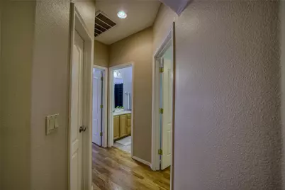 1960 E Desert Drive, Fort Mohave, AZ 86426 - Photo 22