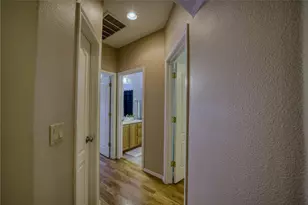 1960 E Desert Dr, Fort Mohave, AZ 86426 - Photo 22