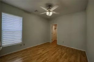 1960 E Desert Dr, Fort Mohave, AZ 86426 - Photo 24