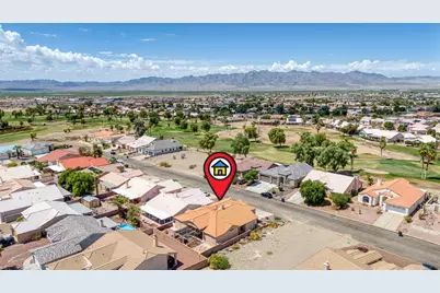 1960 E Desert Drive, Fort Mohave, AZ 86426 - Photo 58