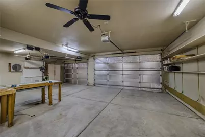 1960 E Desert Drive, Fort Mohave, AZ 86426 - Photo 48