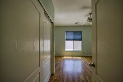 1960 E Desert Drive, Fort Mohave, AZ 86426 - Photo 30