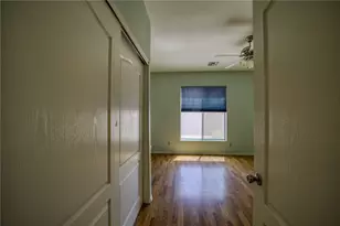 1960 E Desert Dr, Fort Mohave, AZ 86426 - Photo 30