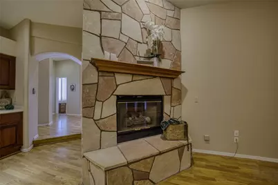 1960 E Desert Drive, Fort Mohave, AZ 86426 - Photo 46