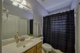 1960 E Desert Dr, Fort Mohave, AZ 86426 - Photo 28