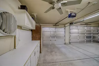 1960 E Desert Drive, Fort Mohave, AZ 86426 - Photo 50