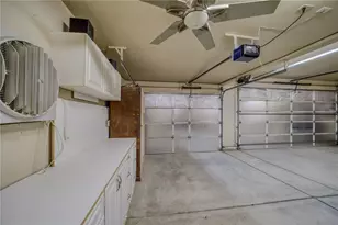 1960 E Desert Dr, Fort Mohave, AZ 86426 - Photo 50