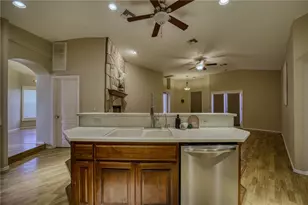 1960 E Desert Dr, Fort Mohave, AZ 86426 - Photo 16