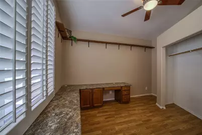 1960 E Desert Drive, Fort Mohave, AZ 86426 - Photo 6