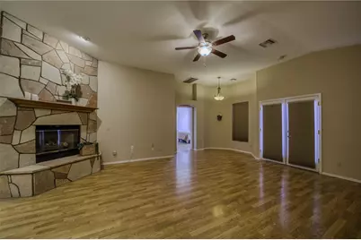 1960 E Desert Drive, Fort Mohave, AZ 86426 - Photo 34