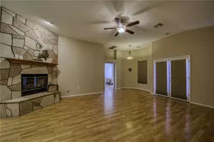 1960 E Desert Dr, Fort Mohave, AZ 86426 - Photo 34