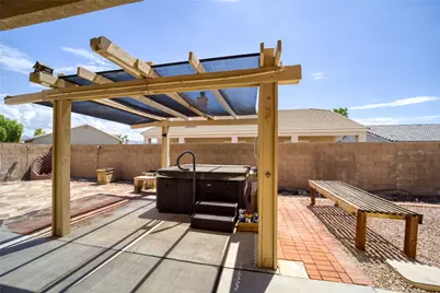 1960 E Desert Drive, Fort Mohave, AZ 86426 - Photo 54