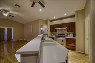 1960 E Desert Dr, Fort Mohave, AZ 86426 - Photo 14