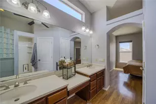 1960 E Desert Dr, Fort Mohave, AZ 86426 - Photo 44