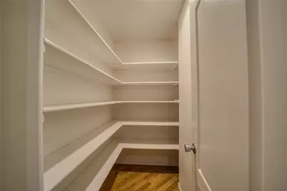 1960 E Desert Drive, Fort Mohave, AZ 86426 - Photo 12