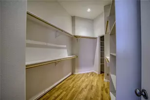 1960 E Desert Dr, Fort Mohave, AZ 86426 - Photo 38