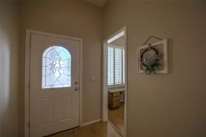 1960 E Desert Drive, Fort Mohave, AZ 86426 - Photo 4