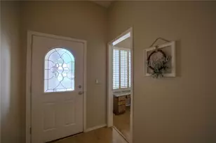 1960 E Desert Dr, Fort Mohave, AZ 86426 - Photo 4