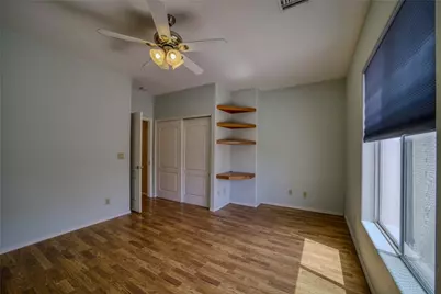 1960 E Desert Drive, Fort Mohave, AZ 86426 - Photo 32