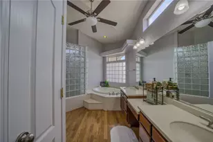 1960 E Desert Dr, Fort Mohave, AZ 86426 - Photo 40