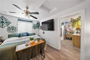 1778 E Paul Rd, Mohave Valley, AZ 86440 - Photo 70