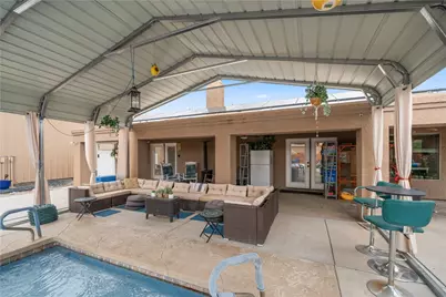 1778 E Paul Road, Mohave Valley, AZ 86440 - Photo 22
